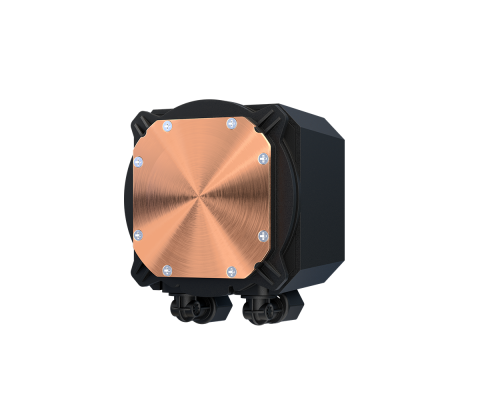 Охладител за процесор ASRock Pro 360 ARGB, image _ab__is.image_number.default