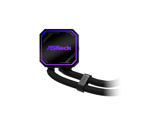Охладител за процесор ASRock Pro 360 ARGB, image _ab__is.image_number.default