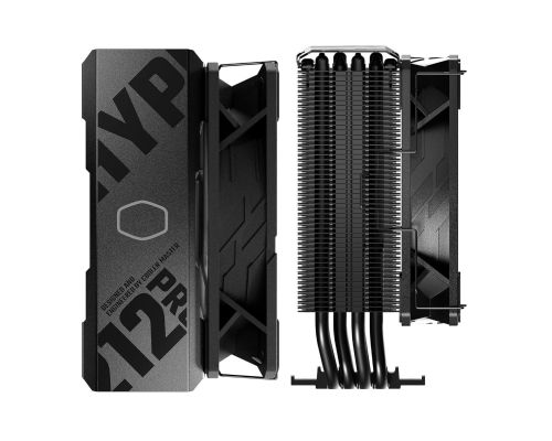 Охладител Cooler Master Hyper 212 Pro ARGB, image _ab__is.image_number.default