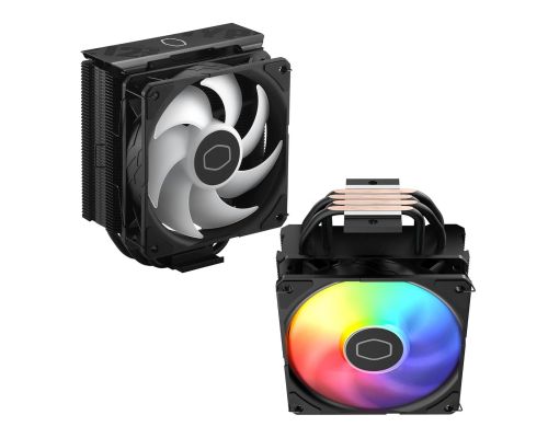 Охладител Cooler Master Hyper 212 Pro ARGB, image _ab__is.image_number.default