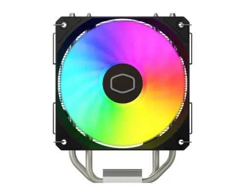 Охладител Cooler Master Hyper 212 Spectrum V3, image _ab__is.image_number.default