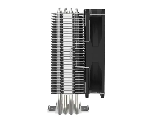 Охладител Cooler Master Hyper 212 Spectrum V3, image _ab__is.image_number.default
