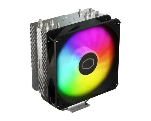 Охладител Cooler Master Hyper 212 Spectrum V3, image 
