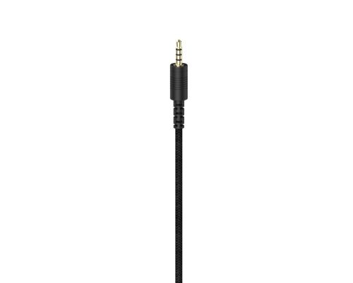 uRage "SoundZ 100 V2" Gaming Headset, 217856, image , 4 image