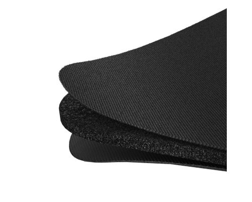 uRage "Lethality 250 Speed" Gaming Mouse Pad, 186088, image , 3 image