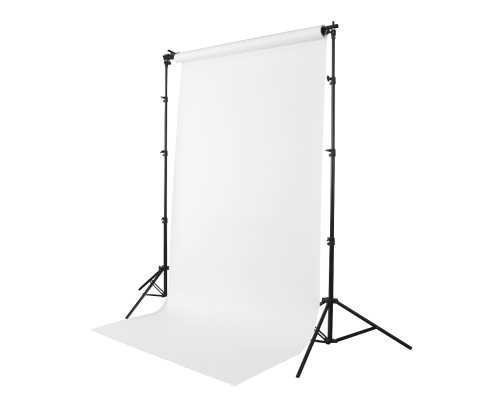 Hama Photo Background System 158 - 295 cm, HAMA-21202, image , 4 image