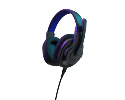 uRage "SoundZ 100 V2" Gaming Headset, 217856, image , 3 image