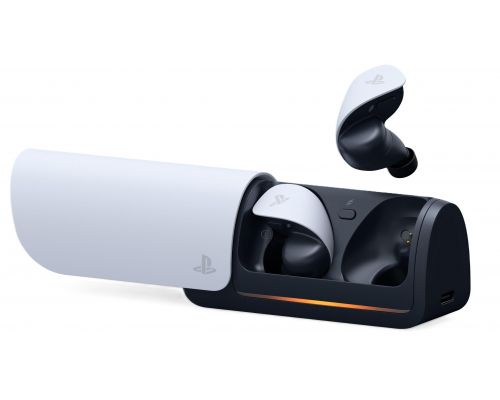 Безжични слушалки тапи Sony Playstation - PULSE Explore, image _ab__is.image_number.default