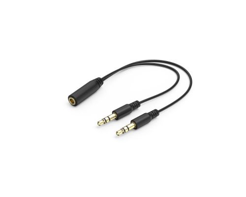 uRage "SoundZ 100 V2" Gaming Headset, 217856, image , 5 image