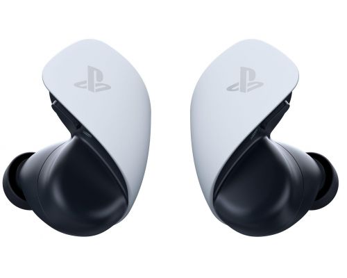 Безжични слушалки тапи Sony Playstation - PULSE Explore, image _ab__is.image_number.default