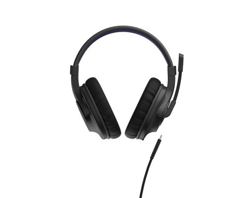 uRage "SoundZ 100 V2" Gaming Headset, 217856, image 