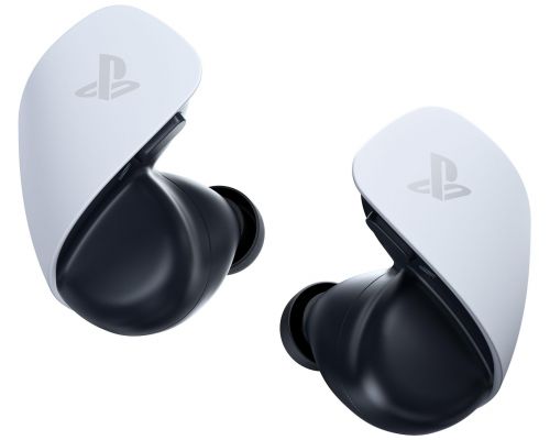 Безжични слушалки тапи Sony Playstation - PULSE Explore, image 
