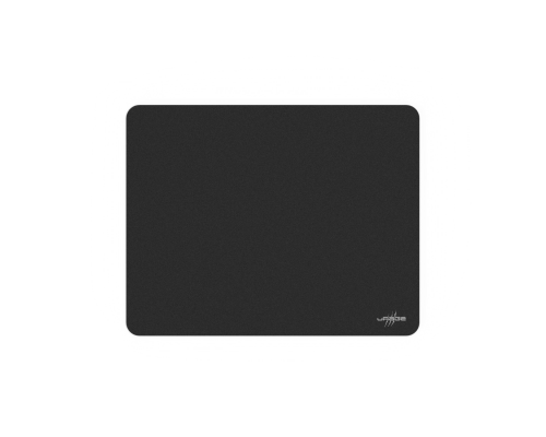 uRage "Lethality 250 Speed" Gaming Mouse Pad, 186088, image 
