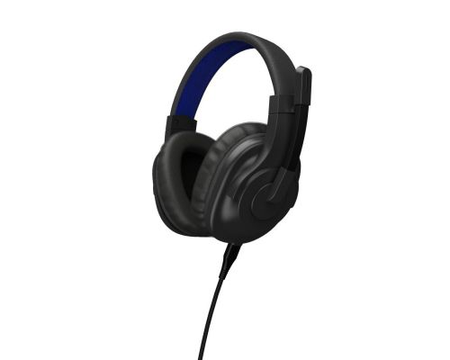 uRage "SoundZ 100 V2" Gaming Headset, 217856, image , 2 image