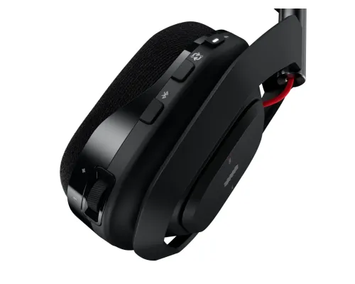 Logitech Astro A50 Lightspeed безжични слушалки с докинг станция, Черни, image _ab__is.image_number.default