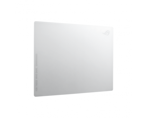 Геймърски пад за мишка ASUS ROG Moonstone Ace L White, image _ab__is.image_number.default