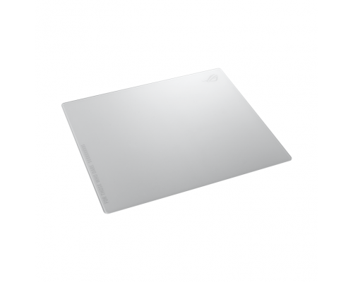 Геймърски пад за мишка ASUS ROG Moonstone Ace L White, image _ab__is.image_number.default