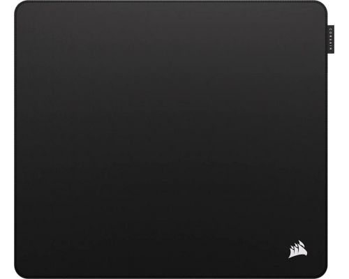 Геймърски пад за мишка Corsair MM PRO Contro Large Esports-Tuned - Черен, image 