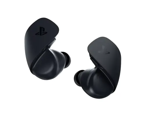 Wireless Earbuds Sony Playstation - PULSE Explore, image 