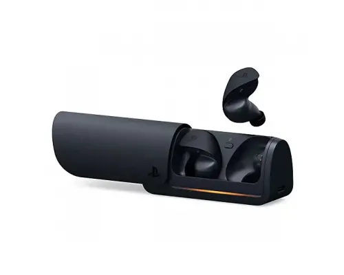 Wireless Earbuds Sony Playstation - PULSE Explore, image , 2 image