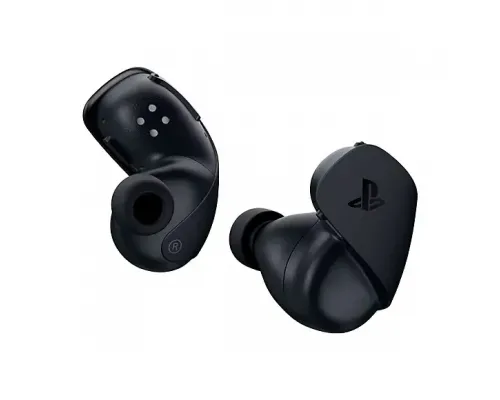 Wireless Earbuds Sony Playstation - PULSE Explore, image , 3 image