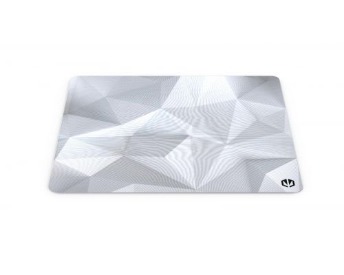 Mousepad ENDORFY Crystal Onyx White - L, image , 5 image