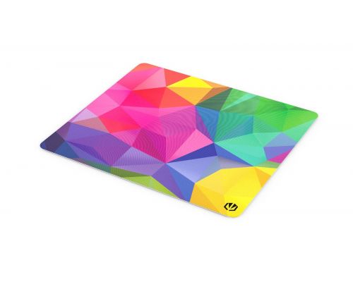 Подложка за мишка ENDORFY Crystal Spectrum - L, image _ab__is.image_number.default
