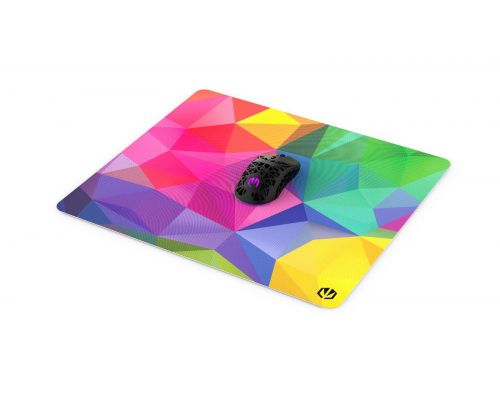 Подложка за мишка ENDORFY Crystal Spectrum - L, image _ab__is.image_number.default