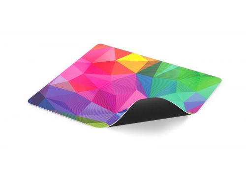 Подложка за мишка ENDORFY Crystal Spectrum - L, image _ab__is.image_number.default