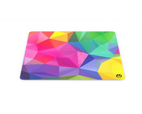 Подложка за мишка ENDORFY Crystal Spectrum - L, image _ab__is.image_number.default
