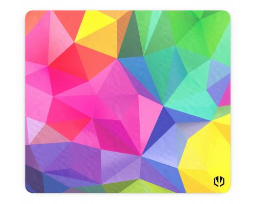 Подложка за мишка ENDORFY Crystal Spectrum - L, image 