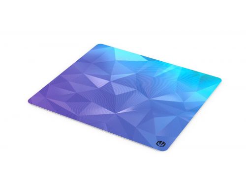 Подложка за мишка ENDORFY Crystal Blue - L, image _ab__is.image_number.default