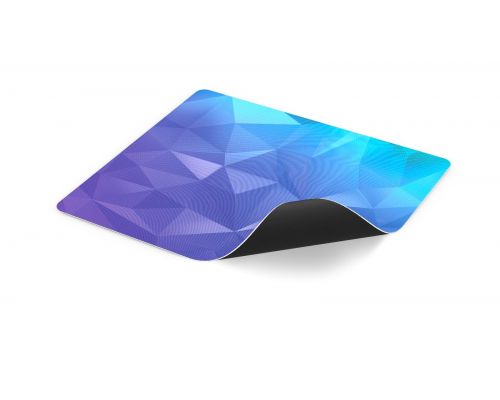 Подложка за мишка ENDORFY Crystal Blue - L, image _ab__is.image_number.default
