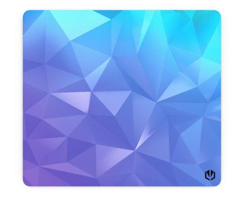 Подложка за мишка ENDORFY Crystal Blue - L, image 