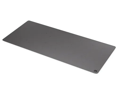 Подложка за мишка ENDORFY Stoneflow Gray - XL, image _ab__is.image_number.default