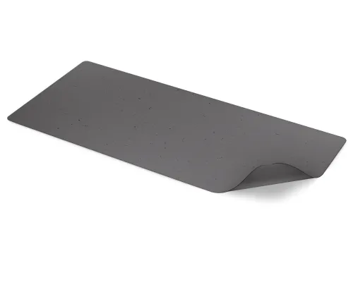 Подложка за мишка ENDORFY Stoneflow Gray - XL, image _ab__is.image_number.default