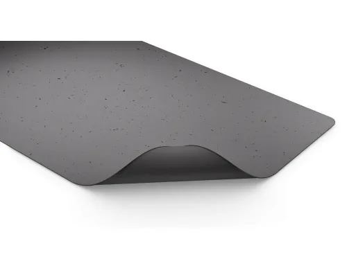 Подложка за мишка ENDORFY Stoneflow Gray - XL, image _ab__is.image_number.default