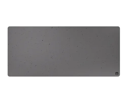 Подложка за мишка ENDORFY Stoneflow Gray - XL, image 