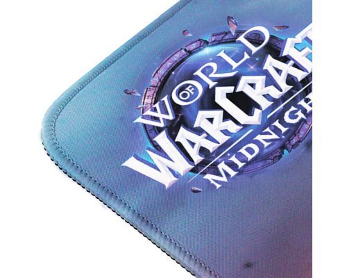 Геймърски пад World Of Warcraft: Midnight Xalatath -  XL, image _ab__is.image_number.default