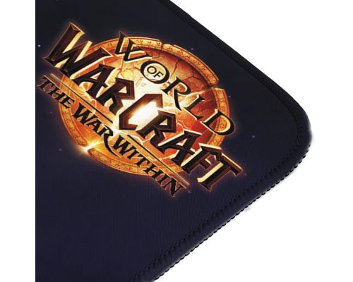 Геймърски пад World Of Warcraft - The War Within, XL, image _ab__is.image_number.default