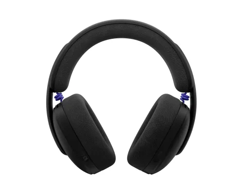Геймърски слушалки Logitech G325 Ligthspeed Wireless, Микрофон, Черни, image _ab__is.image_number.default