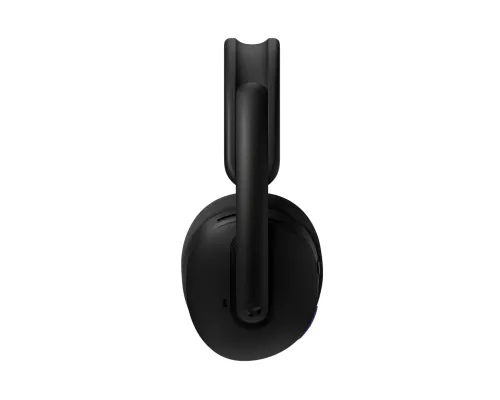 Геймърски слушалки Logitech G325 Ligthspeed Wireless, Микрофон, Черни, image _ab__is.image_number.default
