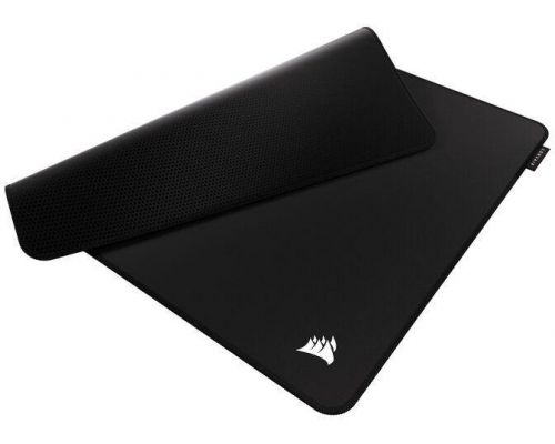 Геймърски пад за мишка Corsair MM PRO Contro Large Esports-Tuned - Черен, image _ab__is.image_number.default