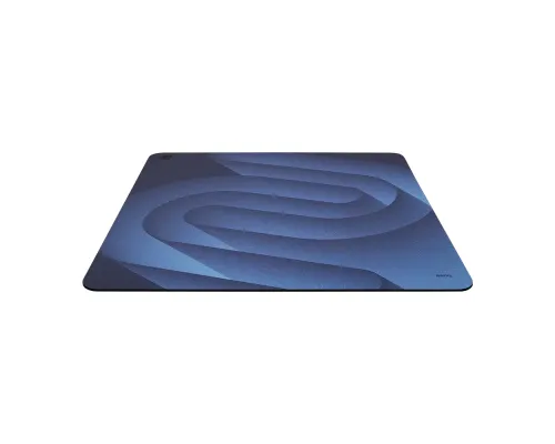 Геймърски пад ZOWIE H-SR-SE BLUE II - XL, image _ab__is.image_number.default