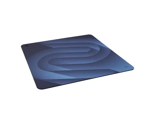 Геймърски пад ZOWIE H-SR-SE BLUE II - XL, image _ab__is.image_number.default