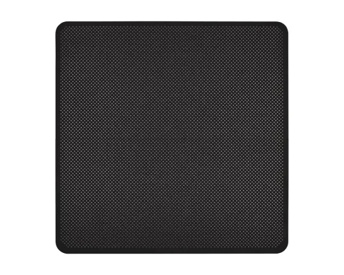 Геймърски пад ZOWIE H-SR-SE BLUE II - XL, image _ab__is.image_number.default