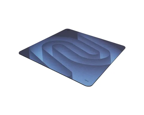 Геймърски пад ZOWIE H-SR-SE BLUE II - XL, image _ab__is.image_number.default
