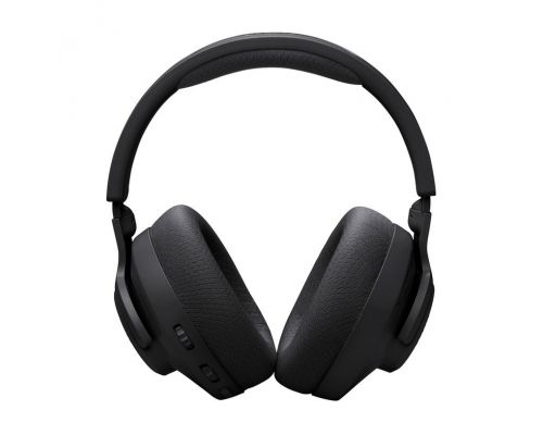 Геймърски безжични слушалки с микрофон  JBL Quantum 360 Black, image _ab__is.image_number.default