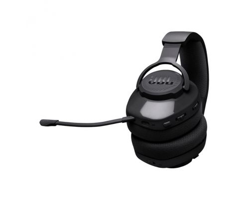 Геймърски безжични слушалки с микрофон  JBL Quantum 360 Black, image _ab__is.image_number.default