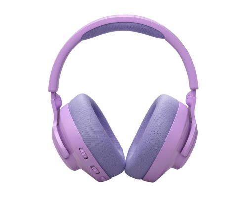 Геймърски безжични слушалки с микрофон  JBL Quantum 360 Purple, image _ab__is.image_number.default